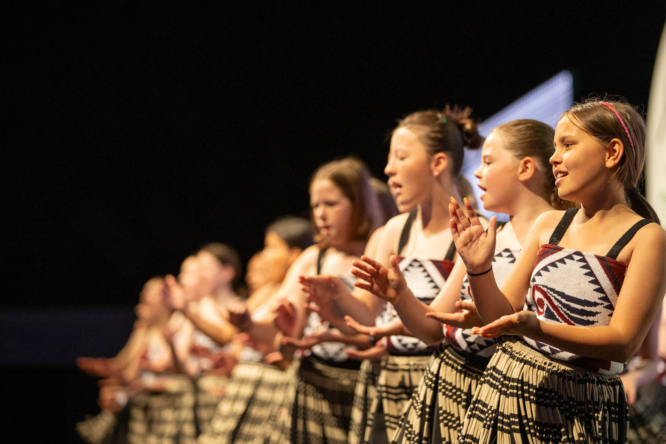 asian seed conference