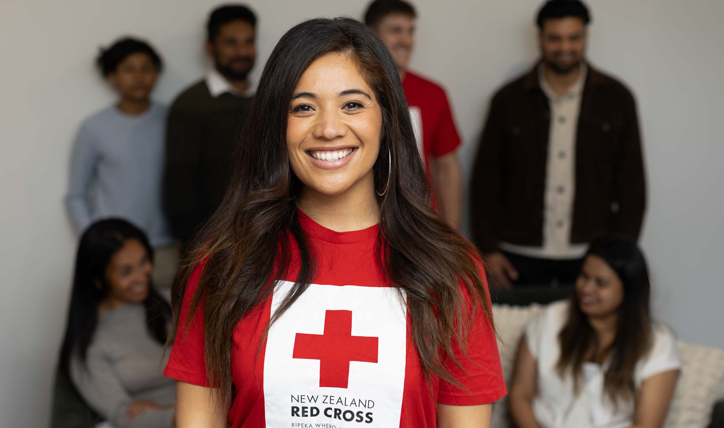 nz red cross