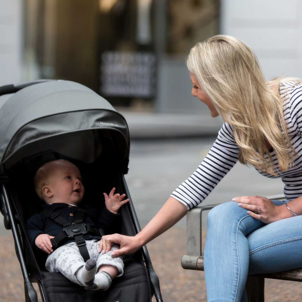 akarana baby products