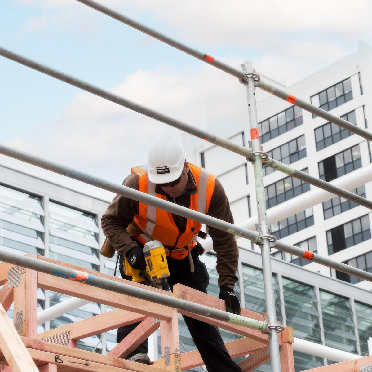 archives: city rail project editorial