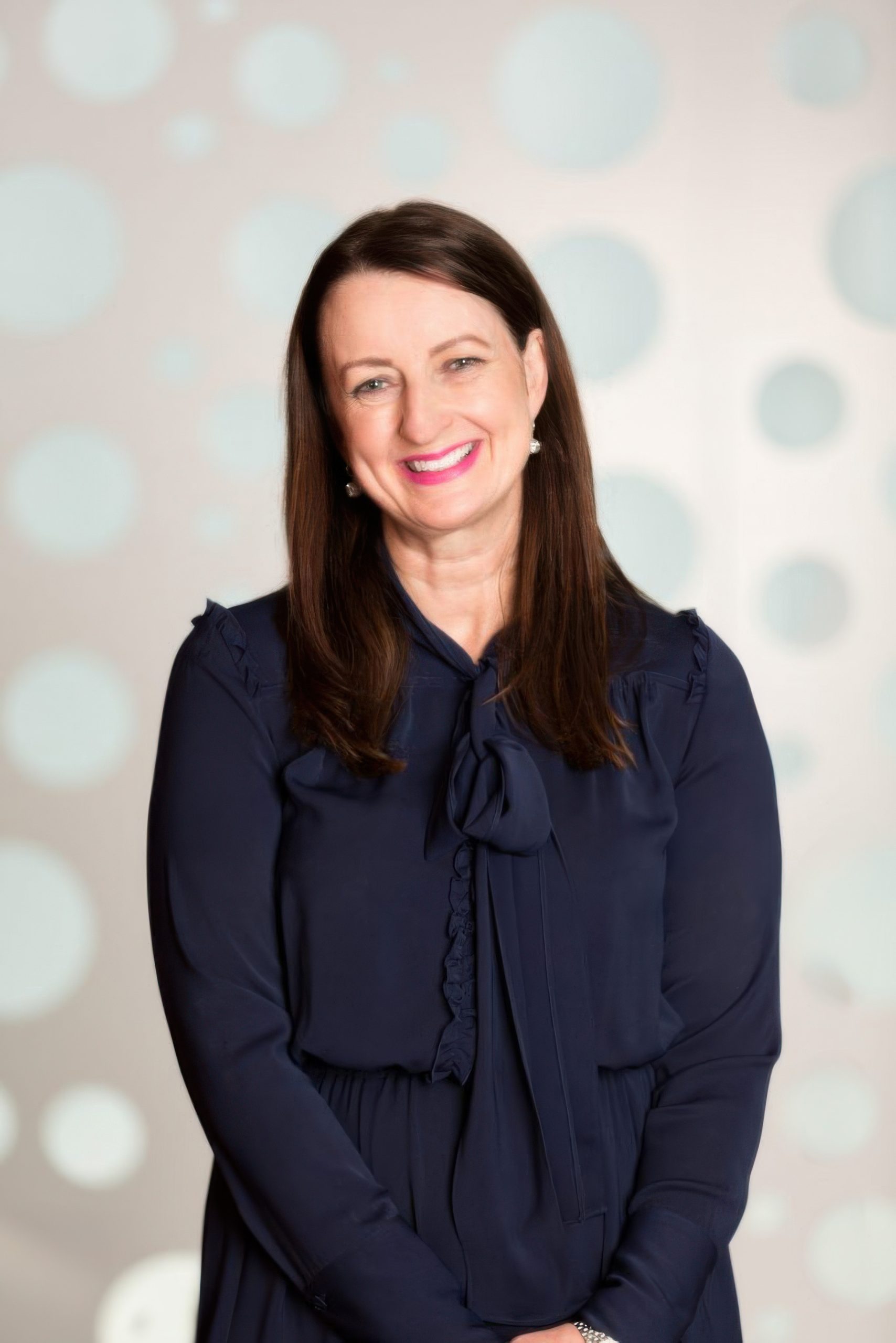 amp insurance corporate