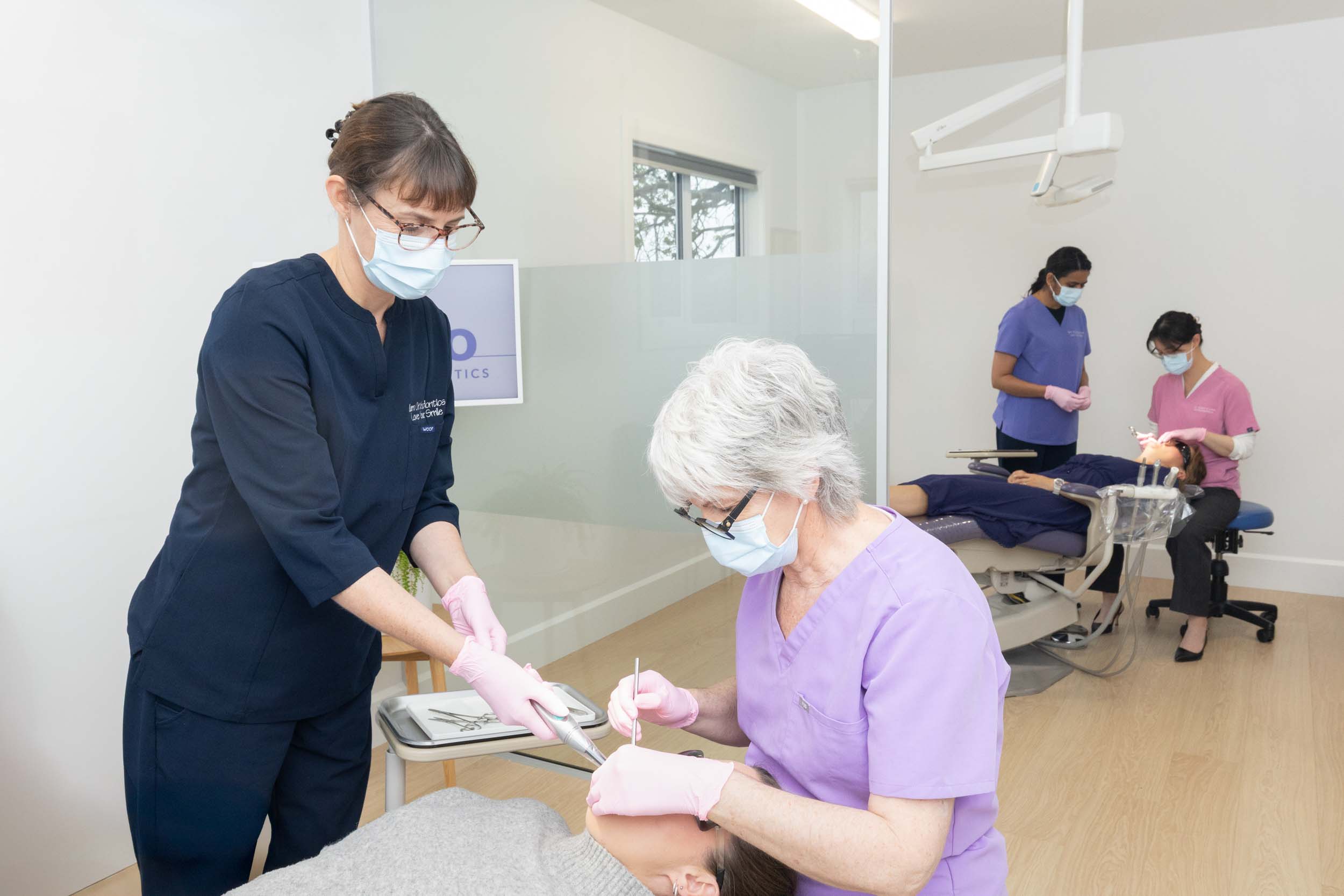 auckland orthodontics